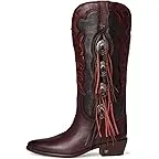 French Merlot/French Burgundy