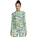 Sapphire Pool Tropical Tango