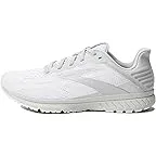 White/Silver/Lilac