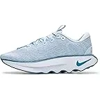 Blue Tint/Blue Tint/Light Armory Blue