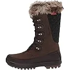 Bushwacker/Coffe Bean