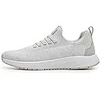 Icy White