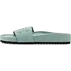 Agua Fresca Suede