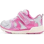 Metallic Pink
