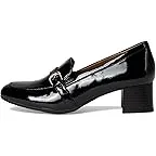 Black Patent