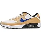 White/Game Royal/Linen