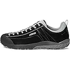 Black/Silver 1
