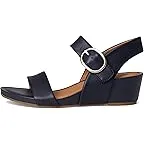 Sky Navy