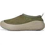 Olive Grey/River Rock