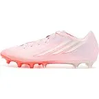 Solar Turbo/White/Distilled Pink