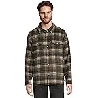 Putty/Brown/Black Multi