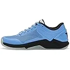 Light Blue/Black