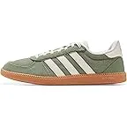 Tent Green/White/Gum