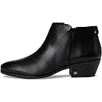 Black Leather 1