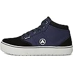 Patriot Blue
