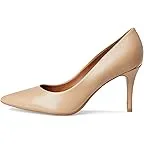 Desert Sand 2