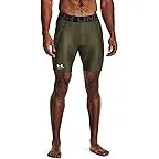 Marine OD Green/White