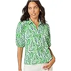 Putting Green Lilly Of The Valley