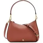 Red Terracotta