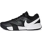 Black/White/Anthracite