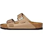 Tobacco Oiled Leather