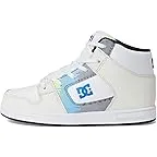 Off-White/Blue/Multi