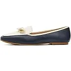 Midnight Moon Leather/Powder