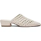 Bone Woven