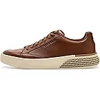 British Tan/Spiced Brown/Ivory