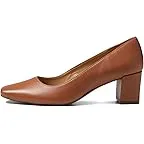 English Tea Leather
