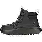 Black/Black