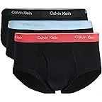 Black Bodies W/ Black/Punch Pink/Breezy Blue