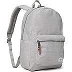 Iceberg Green Crosshatch