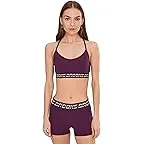 Potent Purple/Luminary