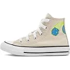Classic Ecru/Light Blue