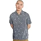 Naval Kayaker Print