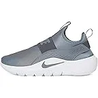 Cool Grey/Cool Grey/Dark Grey/White