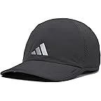 Grey Six/Silver Metallic