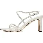 Bright White