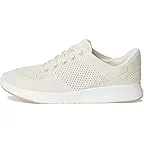 White Creme