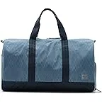 Blue Mirage Diamond/Sea Storm