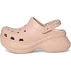 Pink Caramel