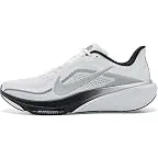 Summit White/White/Metallic Silver