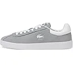 Grey/White