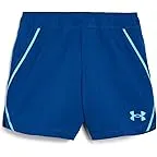 Varsity Blue