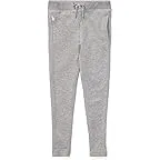Light Grey Heather