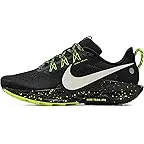 Black/Phantom/Volt Ice