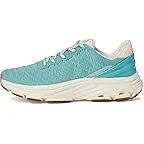 Nile Blue Mesh Fabric