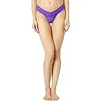 Vivacious Violet