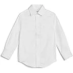 Premium White